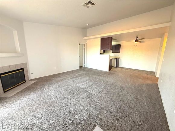 4730 East Craig Road Unit 2101 Las Vegas, NV House Active - Photo 1 of 16. Opens carousel modal