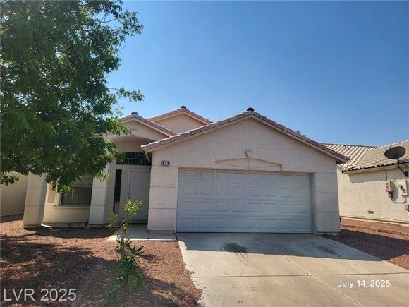 634 Holly Bush Court Henderson, NV House Active - Photo 1 of 20. Opens carousel modal
