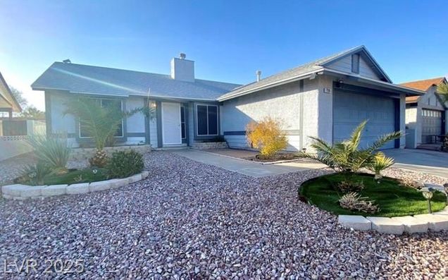 718 Skipjack Drive Henderson, NV House Active - Photo 1 of 25. Opens carousel modal