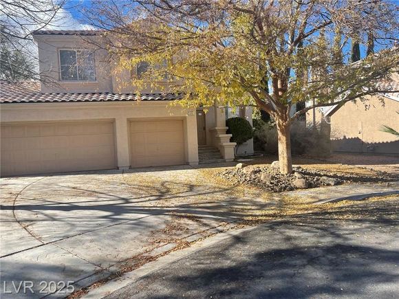 2253 Pine Forest Court Las Vegas, NV House Active - Photo 1 of 12. Opens carousel modal