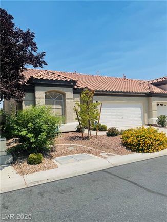 5048 Orchid Springs Street