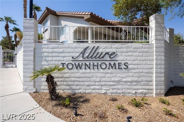 8017 Cherish Avenue Las Vegas, NV House Active - Photo 1 of 33. Opens carousel modal