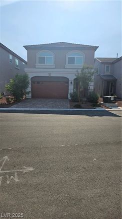 7825 Bright Lodge Street Las Vegas, NV House Active - Photo 1 of 32. Opens carousel modal