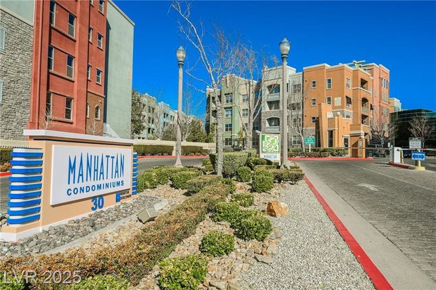 26 East Serene Avenue Unit 408 Las Vegas, NV House Active - Photo 1 of 6. Opens carousel modal