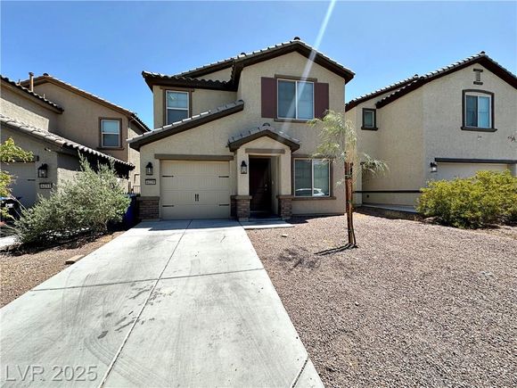 6229 Clackamas Court Las Vegas, NV House Active - Photo 1 of 27. Opens carousel modal