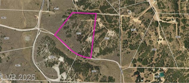Parcel 2, Fox Trail, Oak Hill Estates Alton, UT Plot of land Active - Photo 1 of 15. Opens carousel modal