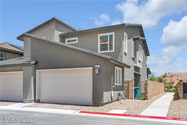 92 Kimberlite Drive