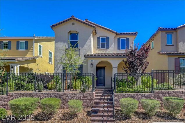 3637 MODICO Lane