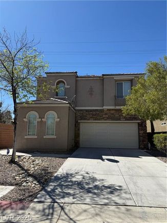 2291 Autumn Fire Court Las Vegas, NV House Active - Photo 1 of 15. Opens carousel modal