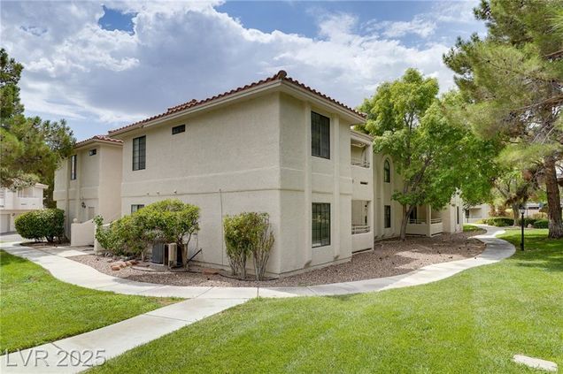 2629 South Durango Drive Unit 202 Las Vegas, NV House Active - Photo 1 of 29. Opens carousel modal