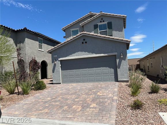 8532 Taizi Avenue Las Vegas, NV House Active - Photo 1 of 30. Opens carousel modal