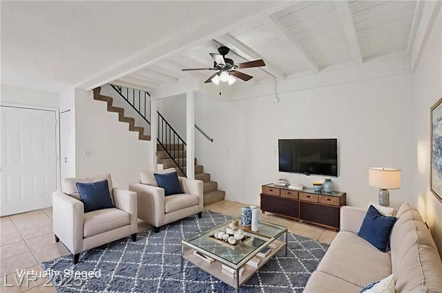 659 Pepper Tree Circle