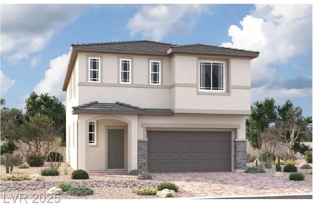 9945 Angel Valley Drive