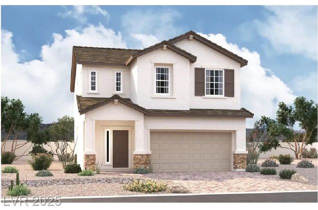 9939 Angel Valley Drive