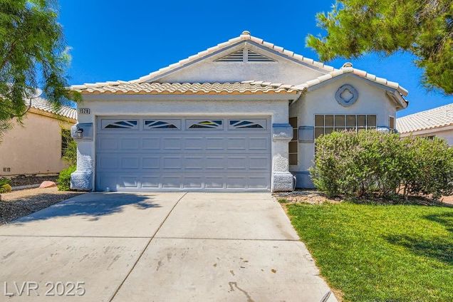1528 Gaber Court North Las Vegas, NV House Active - Photo 1 of 28. Opens carousel modal