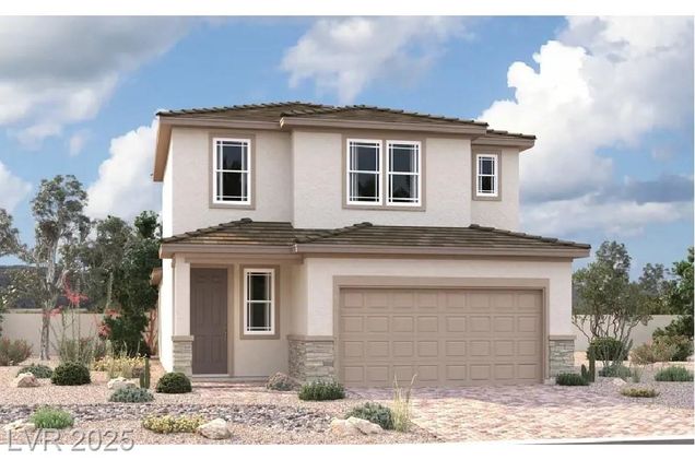 9927 Angel Valley Drive