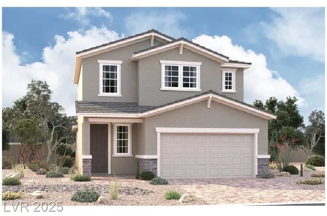 9921 Angel Valley Drive Las Vegas, NV House Active - Photo 1 of 1. Opens carousel modal