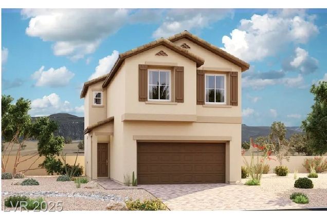 1017 Smiths Island Avenue North Las Vegas, NV House Active - Photo 1 of 1. Opens carousel modal