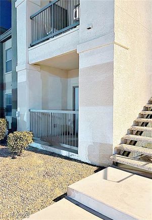 8000 Badura Avenue Unit 1155 Las Vegas, NV House Active - Photo 1 of 18. Opens carousel modal