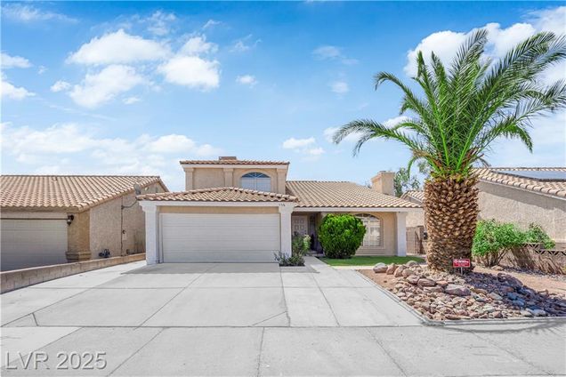 738 Panhandle Drive Henderson, NV House Active - Photo 1 of 36. Opens carousel modal
