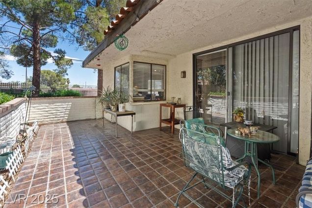 3078 Conquista Court Las Vegas, NV Townhouse Active - Photo 1 of 58. Opens carousel modal