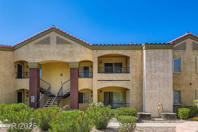 7885 West FLAMINGO Road Unit 2106 Las Vegas, NV House Active - Photo 1 of 11. Opens carousel modal
