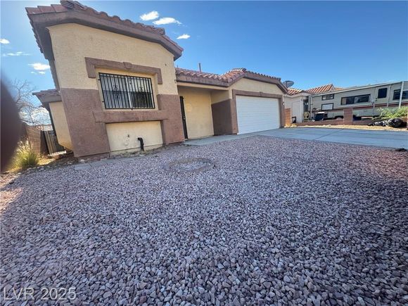 2503 River Oaks Drive