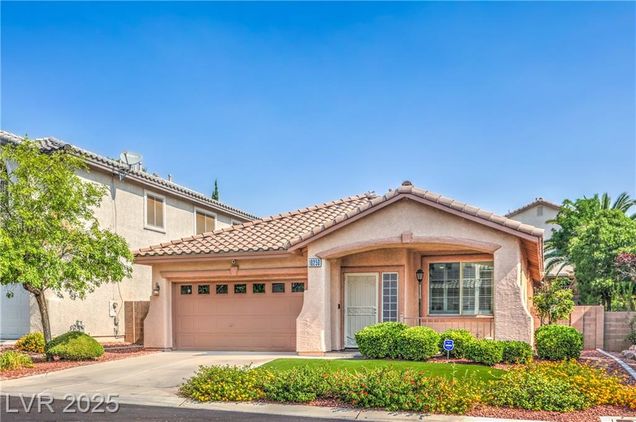 10250 Torrey Valley Court