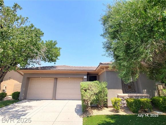 47 Fountainhead Circle Henderson, NV House Active - Photo 1 of 18. Opens carousel modal