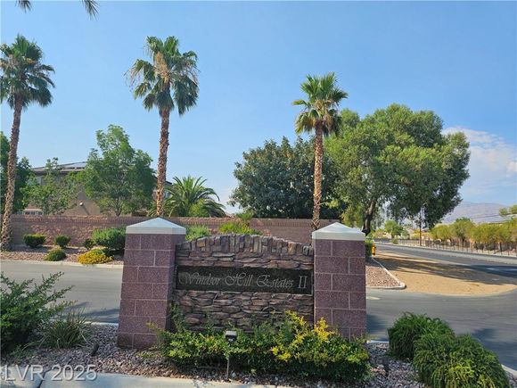 7311 Velvet Sky Street