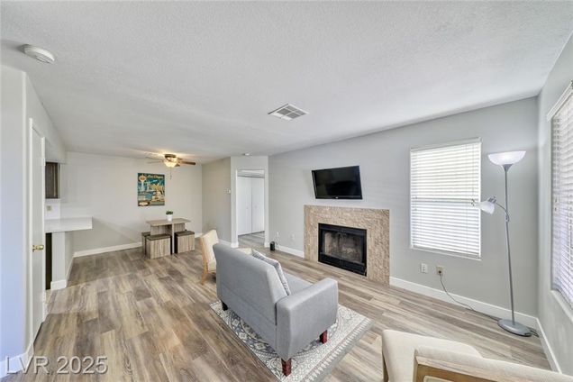 3450 Erva Street Unit 248 Las Vegas, NV Condo Active - Photo 1 of 24. Opens carousel modal