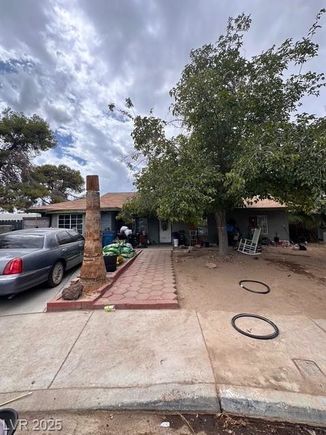 52 Madras Circle