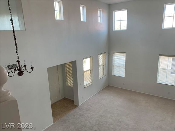 7615 Ironwood Knoll Avenue Las Vegas, NV House Active - Photo 1 of 55. Opens carousel modal