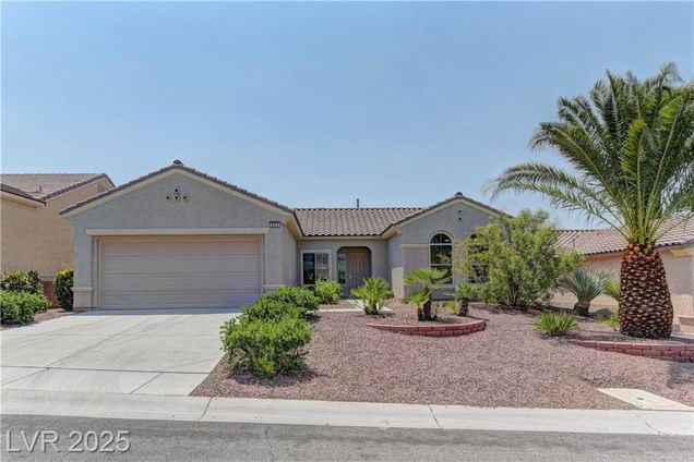 3013 Fort Stanwix Road