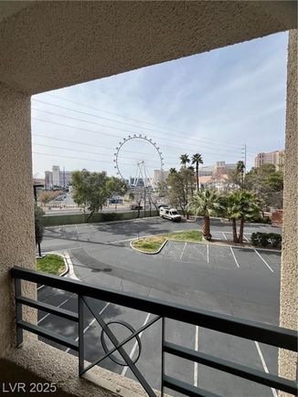 220 East Flamingo Road Unit 229 Las Vegas, NV House Active - Photo 1 of 29. Opens carousel modal
