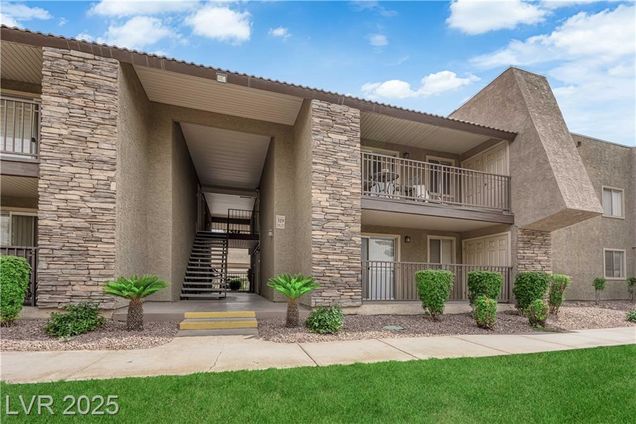 5163 Indian River Drive Unit 205