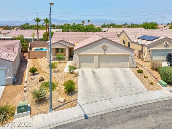6017 Deep Blue Street