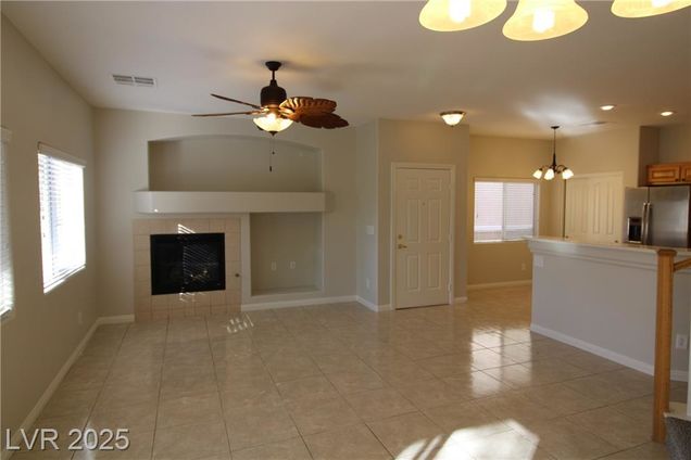 1077 Slate Crossing Lane Unit 2 Henderson, NV House Active - Photo 1 of 27. Opens carousel modal