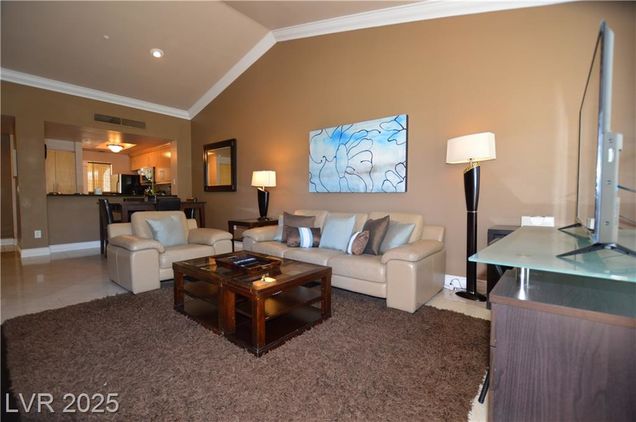220 East FLAMINGO Road Unit 327 Las Vegas, NV House Active - Photo 1 of 28. Opens carousel modal