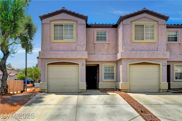 1953 Sangallo Street Unit 101