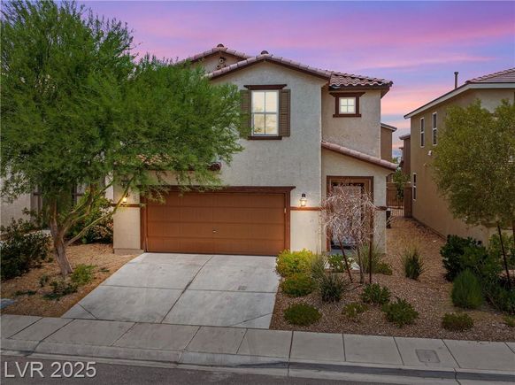 5276 Steptoe Street Las Vegas, NV House Active - Photo 1 of 34. Opens carousel modal