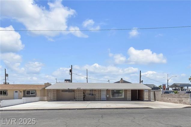 4709 Alpine Place