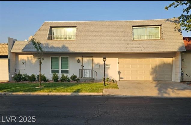 3848 Sinclair Street