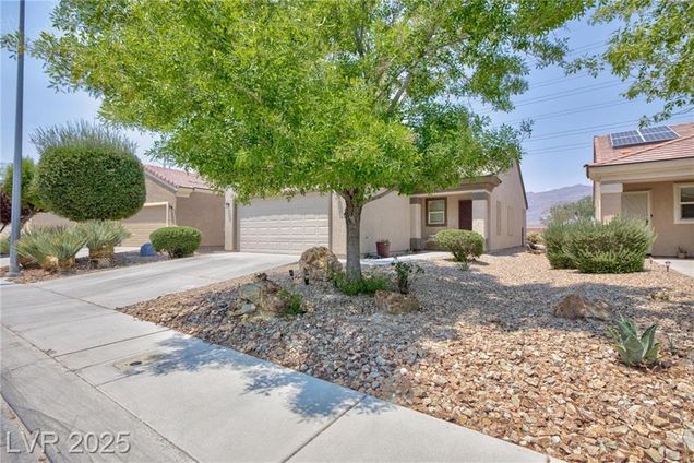 2320 Willow Wren Drive