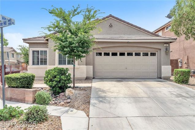 329 Gemstone Hill Avenue