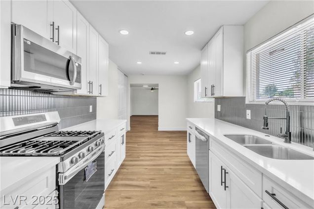 4686 Gabriel Drive