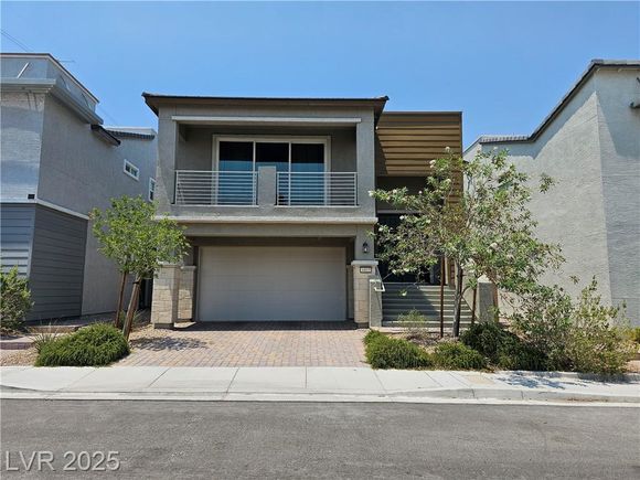 4403 Western Front Street Las Vegas, NV House Active - Photo 1 of 50. Opens carousel modal