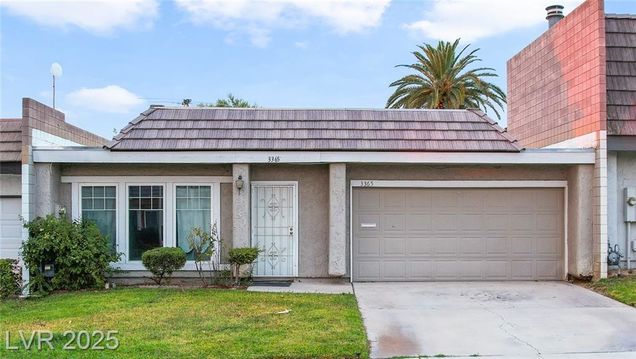 3365 Knollwood Court