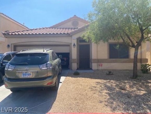 5331 Rapunzel Court
