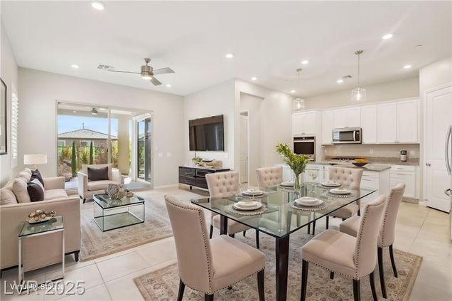 354 Spotted Dove Street
